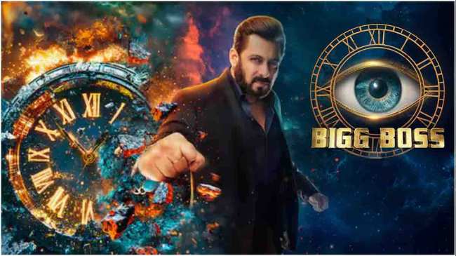 bigg boss 18 will continue to air at 10 PM on weekdays makers not change time slot