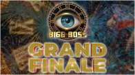 Bigg Boss 18 Grand finale