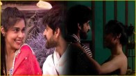 bigg boss 18 avinash mishra and eisha singh love is real or fake 5 reasons create confusion