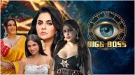 Bigg Boss 18 Yamini Malhotra Edin Rose Sara Arfeen Khan Kashish Kapoor