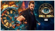 Bigg Boss 18