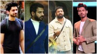 bigg boss 18 mastermind rajat dalal avinash mishra karanveer mehra who got maximum votes