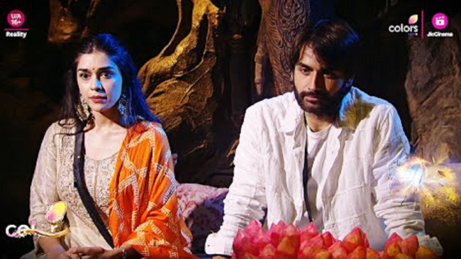 Bigg Boss 18 Update Bigg Boss 18 Update