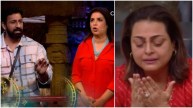 Bigg Boss 18 Weekend Ka Vaar