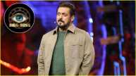 Bigg Boss 18