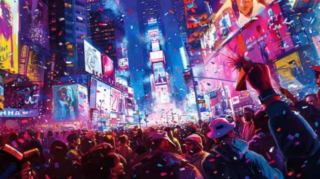 Bihar Patna Police Strict Plan Bihar Patna Police Strict Plan