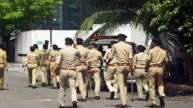 Bihar Police DIG Big Order