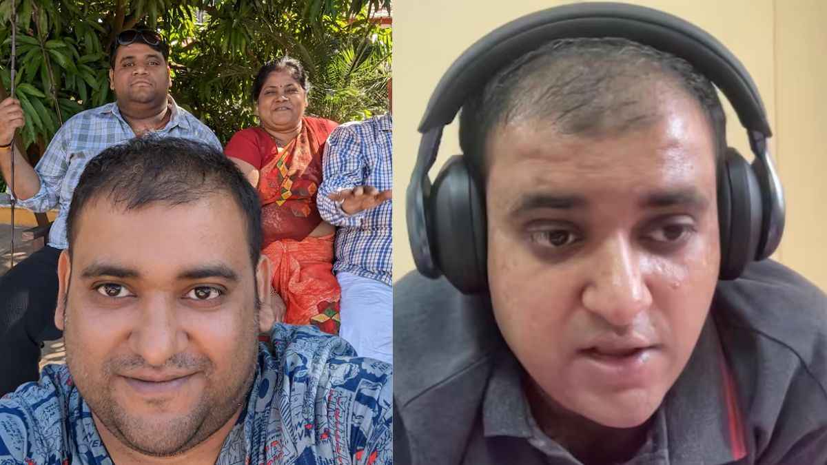 अतुल सुभाष ने मौत से पहले कौन से काम निपटाए? फोन लॉक... ऑफिस, देखिए लिस्ट में मिला
