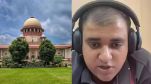 Supreme Court on Atul Subhash Suicide Case