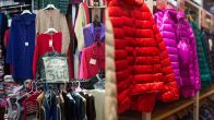 Winter Shopping delhi NCR