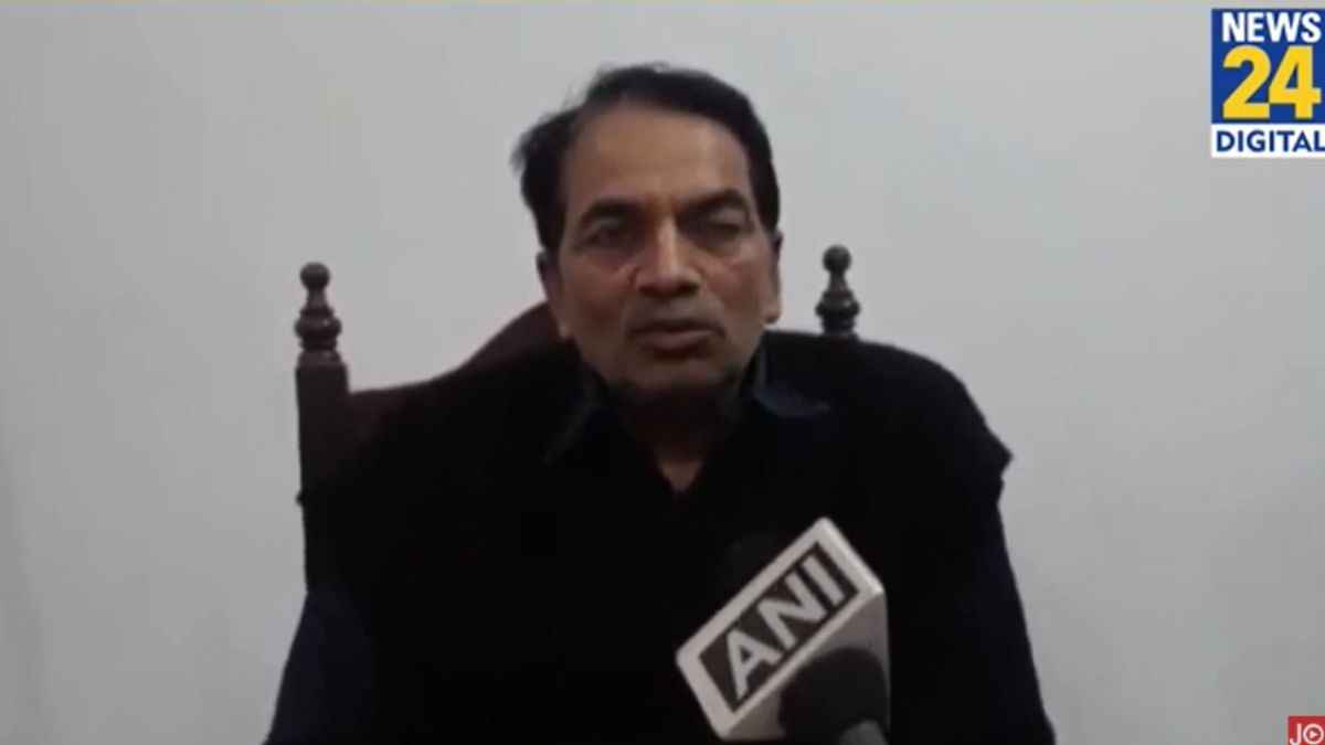 Video: Atul Subhash के Suicide पर क्या बोले वकील, क्या पत्नी को मिलेगी सजा?
