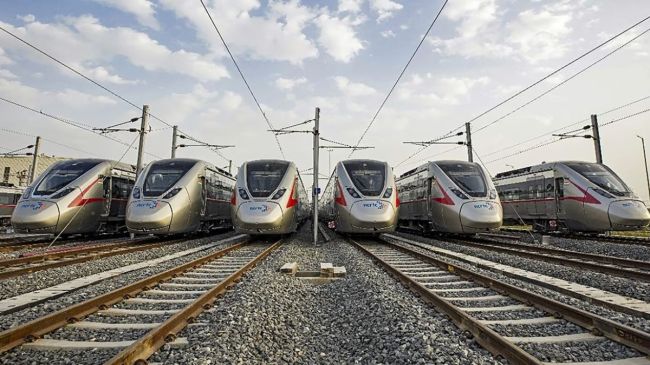 Ghaziabad News, NCRTC, Namo Bharat, NCRTC, Rapid Train, Delhi-Meerut Rapid Train Corridor, Ghaziabad, Ghaziabad Latest News, गाजियाबाद खबर, गाजियाबाद, गाजियाबाद ताजा खबर, गाजियाबाद एनसीआरटीसी, नमो भारत, एनसीआरटीसी, रैपिड ट्रेन, दिल्ली-मेरठ रैपिड ट्रेन कोरिडोर,