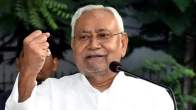 'Bihar Vision Document 2047'