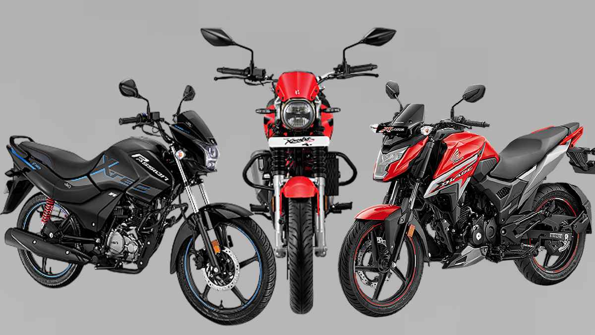 Bike discountnied 2024