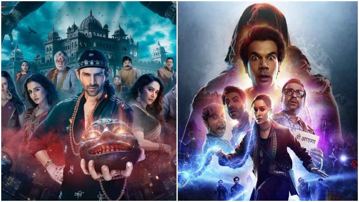 Blockbuster Movies In 2024
