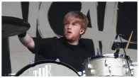 Bob Bryar