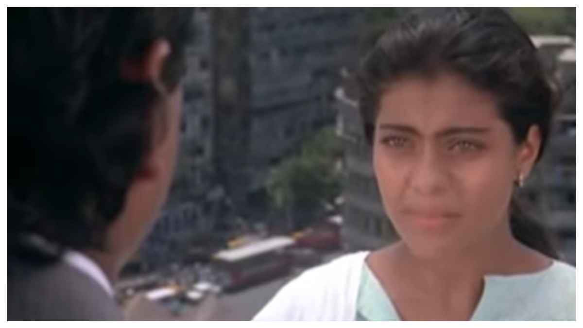 4 करोड़ बजट की इस फिल्म ने कमाए थे 32 करोड़, हीरो-विलेन ने किया था कंफ्यूज