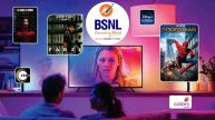 Bsnl Skypro Partnership