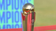 Champions Trophy 2025