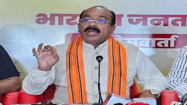 Chhattisgarh Urban Body and Panchayat Elections Chhattisgarh Urban Body and Panchayat Elections