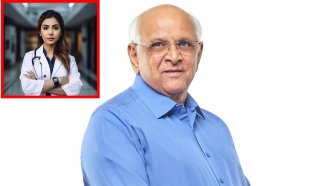 Chief Minister Kanya Kelavani Fund Scheme