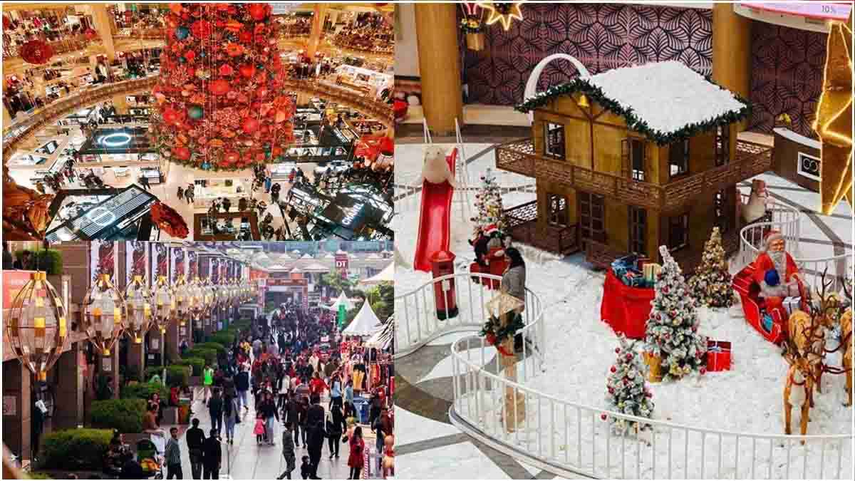 Christmas 2024