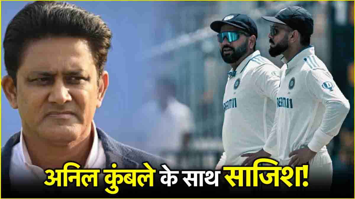 Cricket (13)