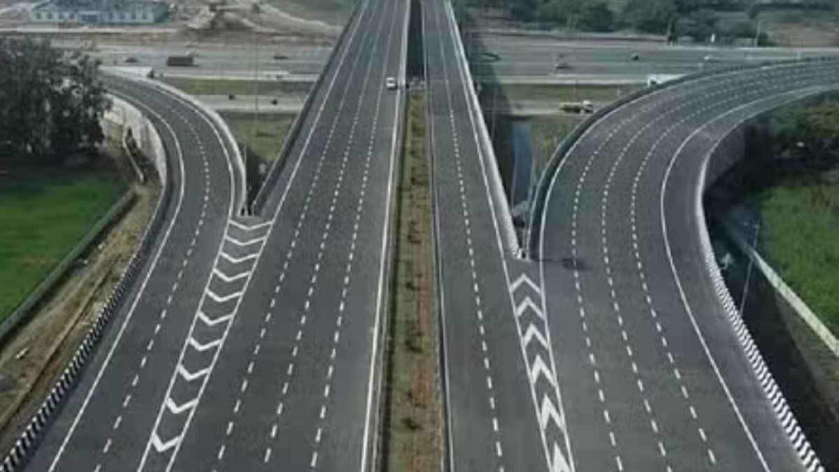 DND Toll Plaza: Delhi-NCR के निवासियों को सुप्रीम कोर्ट की बड़ी राहत; नोएडा अथॉरिटी को लगाई फटकार, जानें वजह
