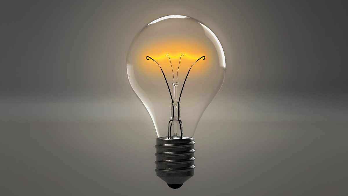 Delhi Electricity Rate: नए साल से पहले दिल्ली में बिजली सस्ती, जानें कितने कम होंगे बिल?
