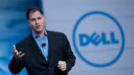 Michael Dell