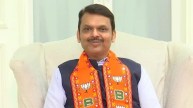 Devendra Fadnavis Challenges