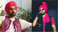 Diljit Dosanjh