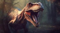 Dinosaur Park Will Be Built In Rajgir