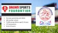 Dream Sports MSSA