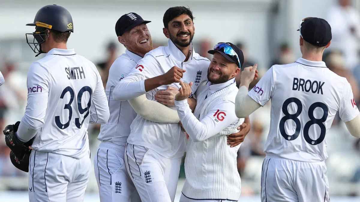 NZ vs ENG: इतिहास रचने के लिए इंग्लैंड ने किया प्लेइंग इलेवन का ऐलान, घातक तेज गेंदबाज की हुई वापसी