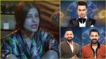 bigg boss 18 edin rose eviction interview praises karanveer mehra rajat dalal digvijay rathee