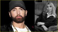 Eminem Mother Death