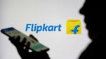 Flipkart New Order Cancellation Policy