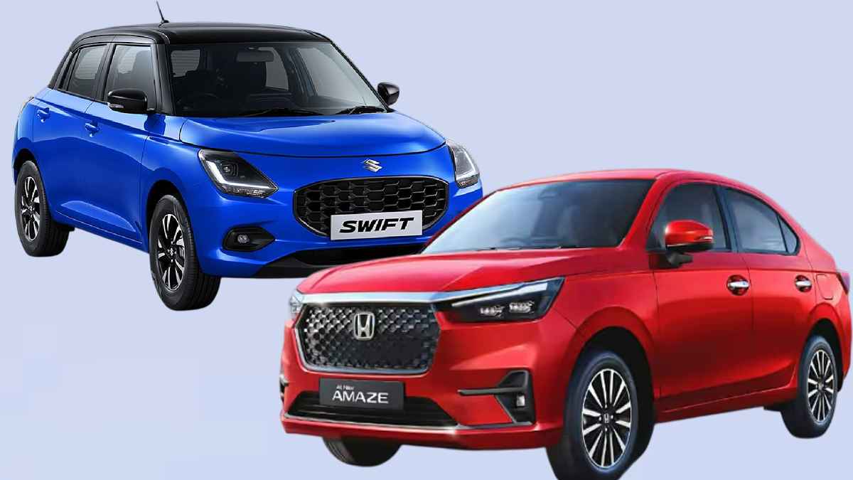 Fuel-Efficient Cars