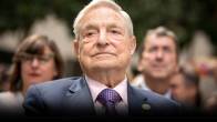 George Soros