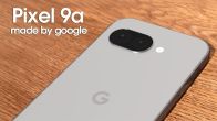 Google Pixel 9a Launch Price and Features