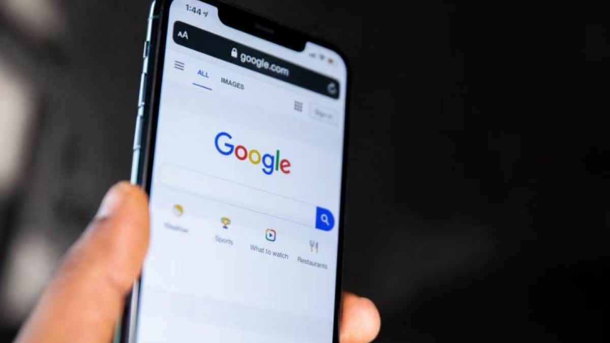 Google सर्च में हुआ बदलाव... सिंगल क्लिक से हो जाएगा काम आसान; जानें कैसे