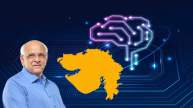 Gujarat CM Bhupendra Patel Formed AI Task Force