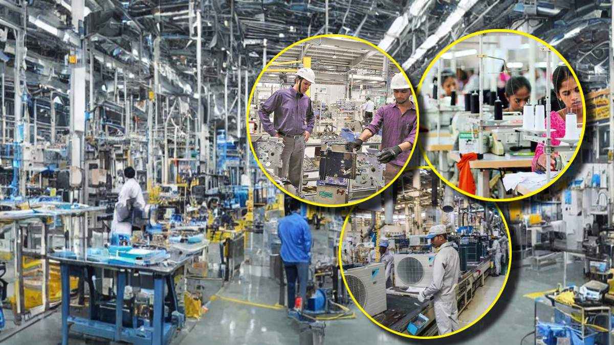 Gujarat Number 1 State in Startup Gujarat Number 1 State in Startup
