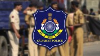 Gujarat Police Recruitment 2024