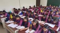 Gujarat Rajkot School Timing Changed