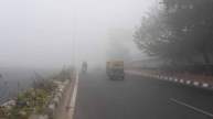 Gujarat Weather Update (14)