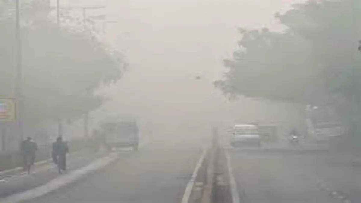 Gujarat Weather Update (16)