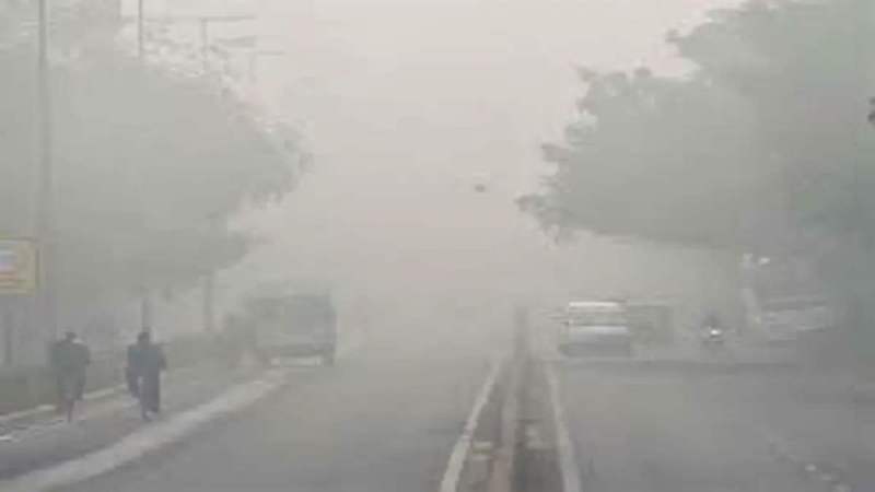 Gujarat Weather Update (16)