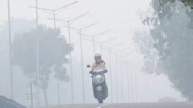 Gujarat Weather Update (17)